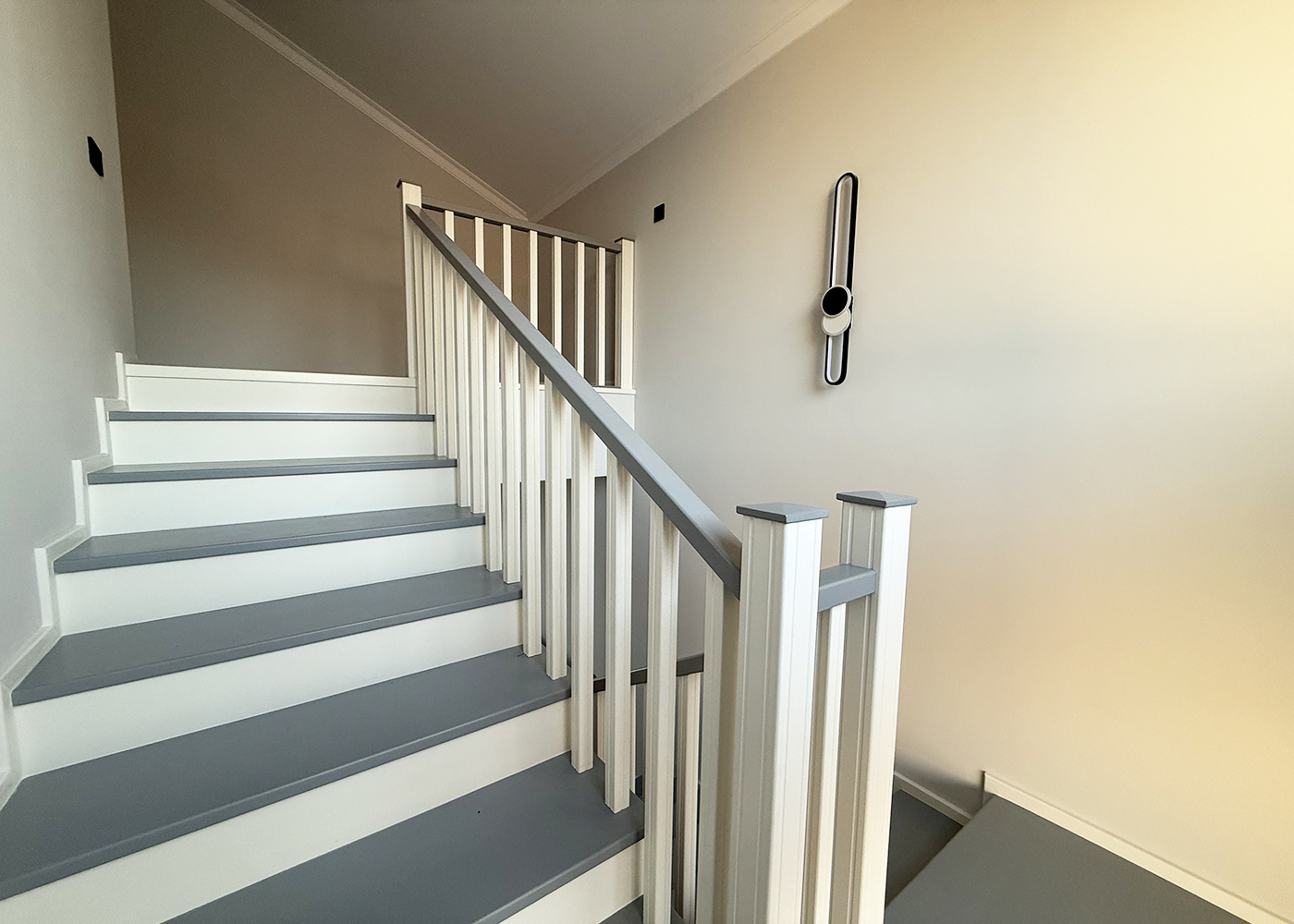 4_Casa noua finisata la cheie - Santion - 174.900 €