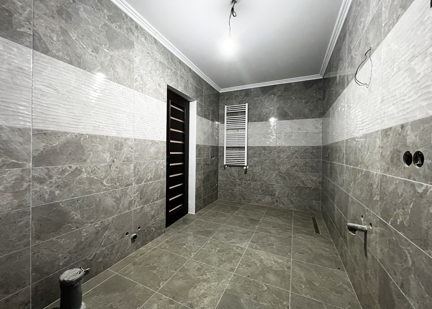 5_Casă familială de vânzare în localitatea Sântion, județul Bihor - 174.900 €