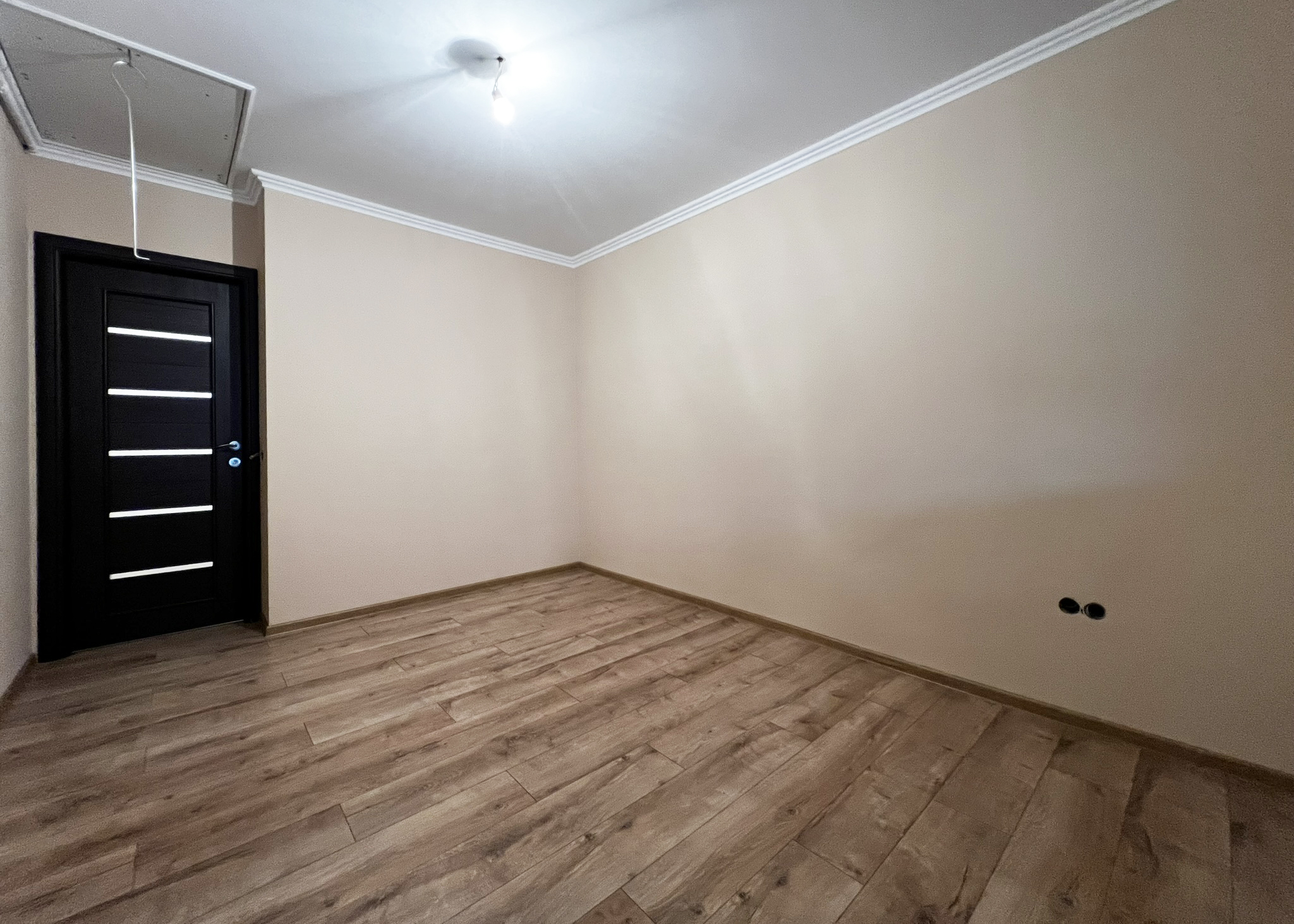 9_Casă familială de vânzare în localitatea Sântion, județul Bihor - 174.900 €