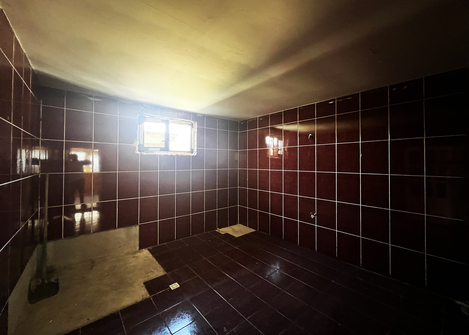 10_Casa cu mansarda - Bihara - 129.800€