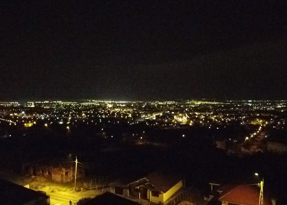 2_Vila moderna - Str. Casilior - IMOBIHOR 