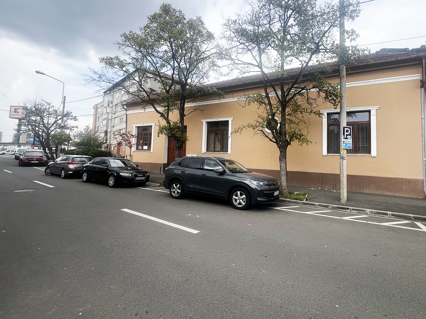 2_Oportunitate de dezvoltare imobiliară ultracentrală – 349.900 €