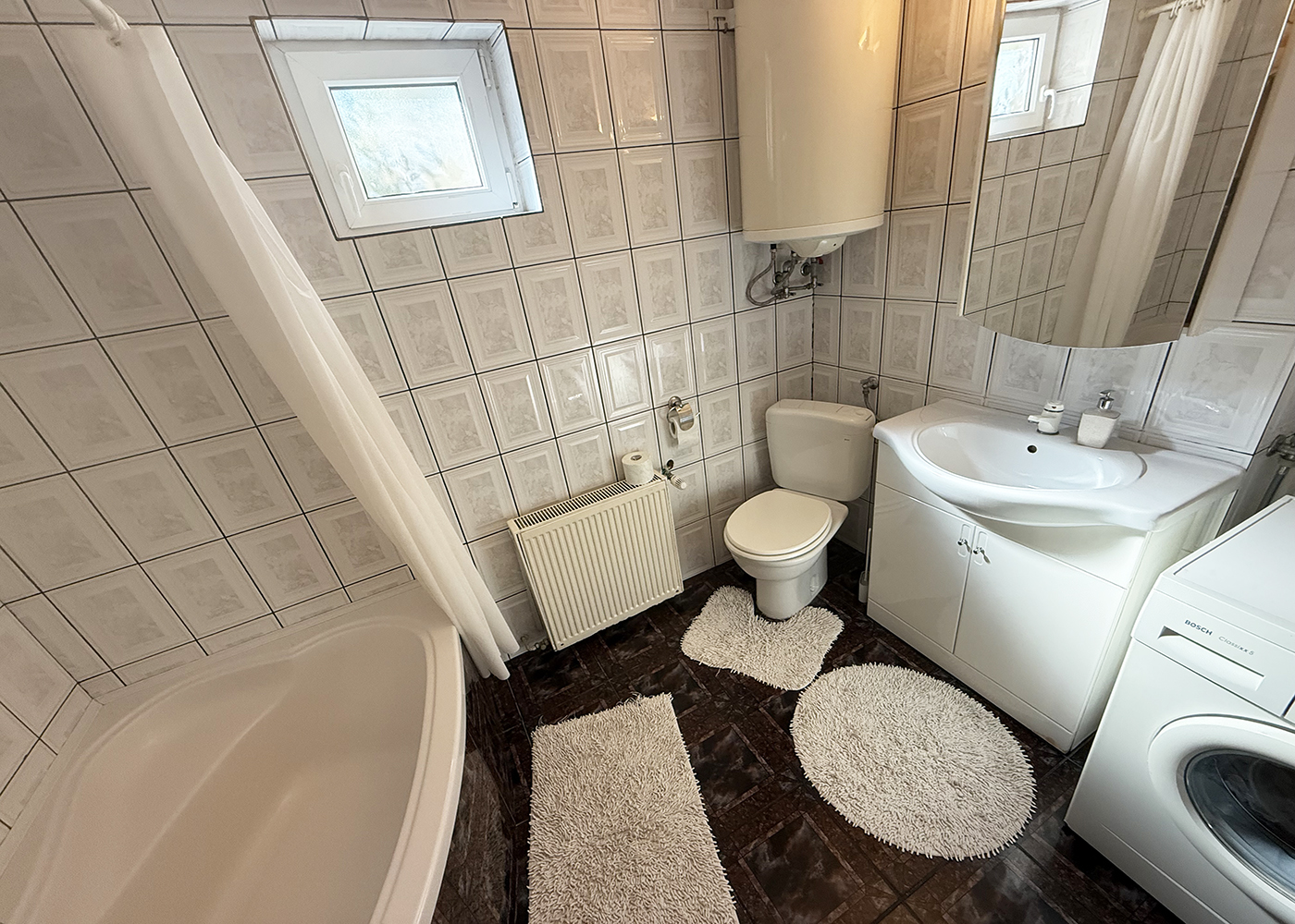 5_Casa solida singur in curte - Str. Gradinarilor - 219.000 €