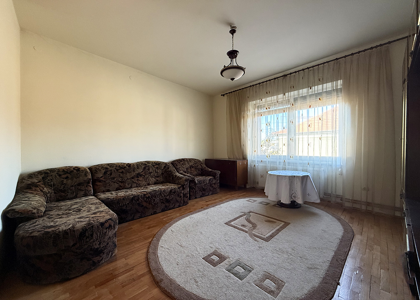 7_Casa solida singur in curte - Str. Gradinarilor - 219.000 €