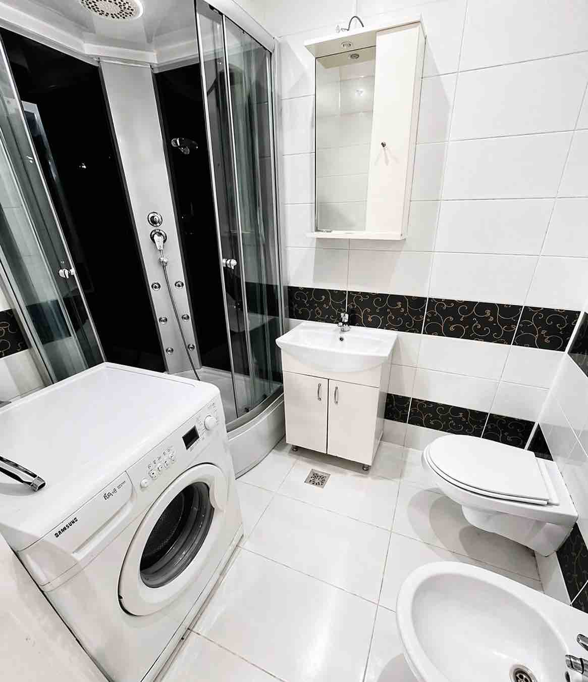 3_De vânzare apartament cu o cameră - Rogerius -  64.900€ 