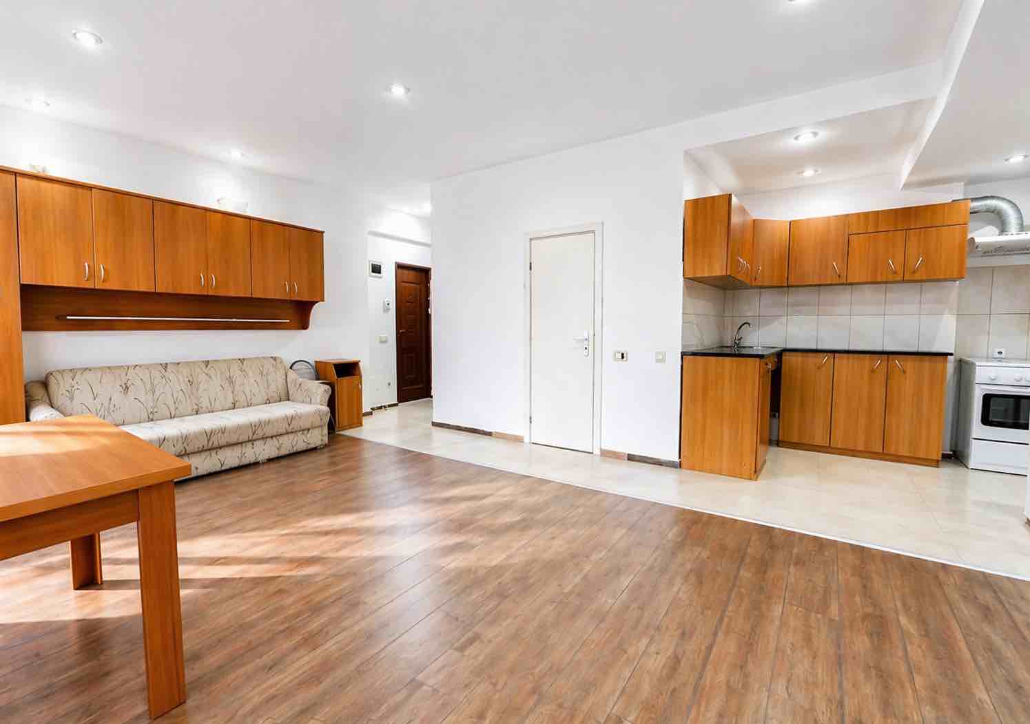 4_De vânzare apartament cu o cameră - Rogerius -  64.900€ 